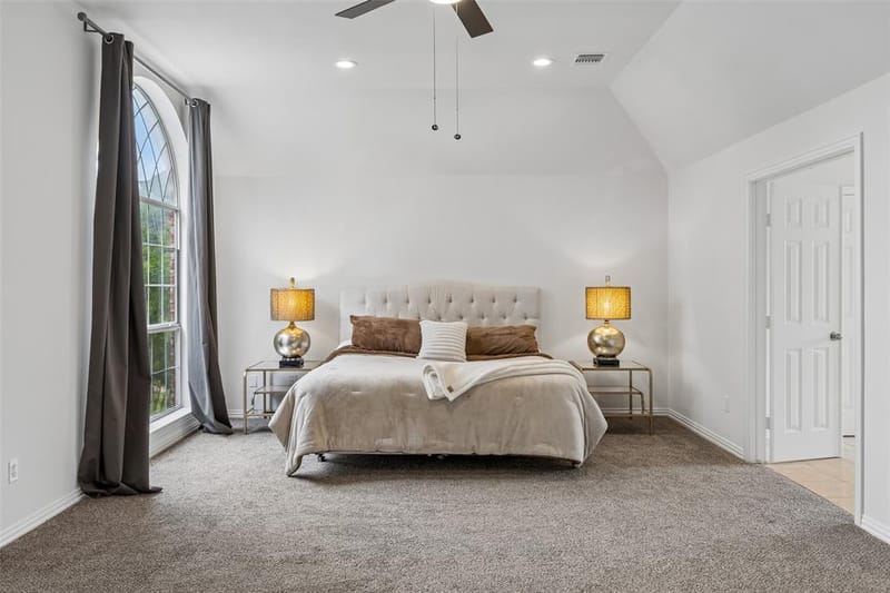 4021 Carmichael Drive, Plano TX 75024 - Photo 17
