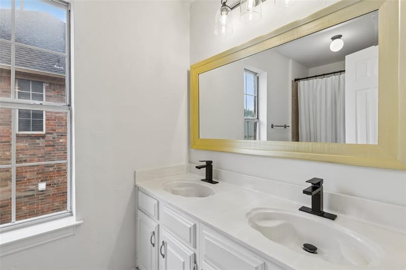 4021 Carmichael Drive, Plano TX 75024 - Photo 28