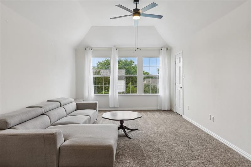 4021 Carmichael Drive, Plano TX 75024 - Photo 24