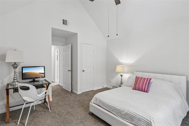 4021 Carmichael Drive, Plano TX 75024 - Photo 30