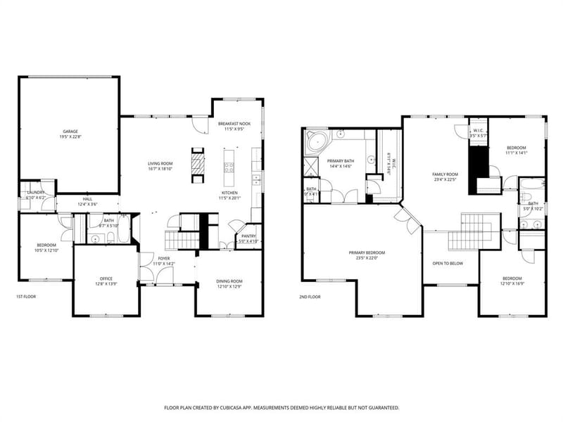 4021 Carmichael Drive, Plano TX 75024 - Photo 38
