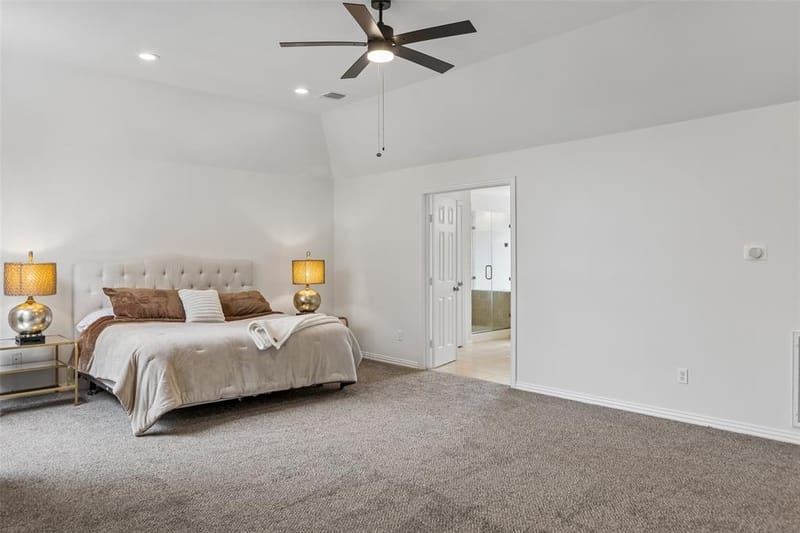 4021 Carmichael Drive, Plano TX 75024 - Photo 18