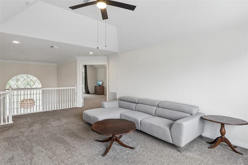 4021 Carmichael Drive, Plano TX 75024 - Photo 25