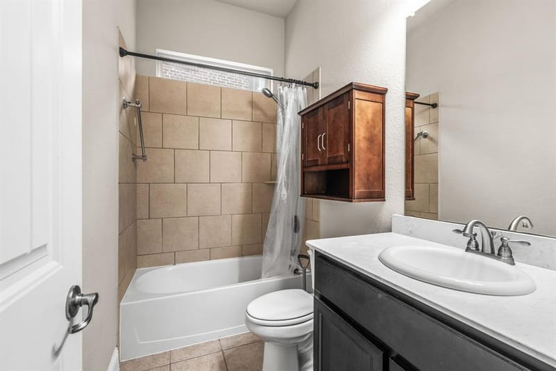 4507 Mimosa Drive, Melissa TX 75454 - Photo 23