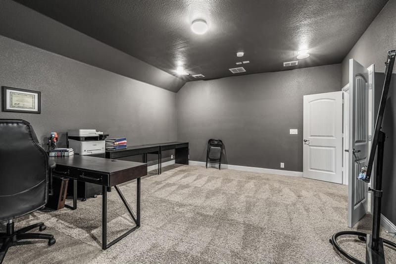4507 Mimosa Drive, Melissa TX 75454 - Photo 27