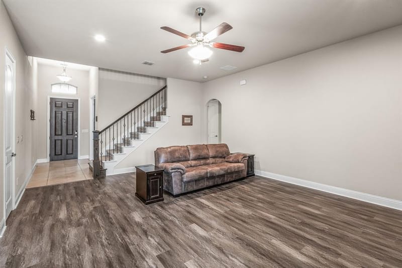 4507 Mimosa Drive, Melissa TX 75454 - Photo 6