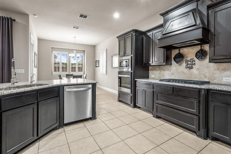 4507 Mimosa Drive, Melissa TX 75454 - Photo 17