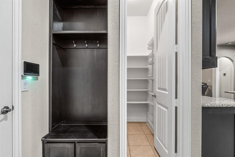 4507 Mimosa Drive, Melissa TX 75454 - Photo 16