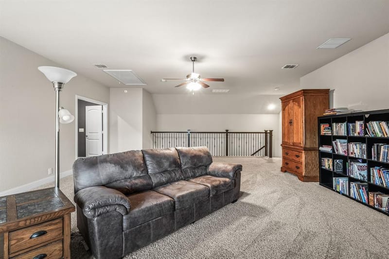 4507 Mimosa Drive, Melissa TX 75454 - Photo 26