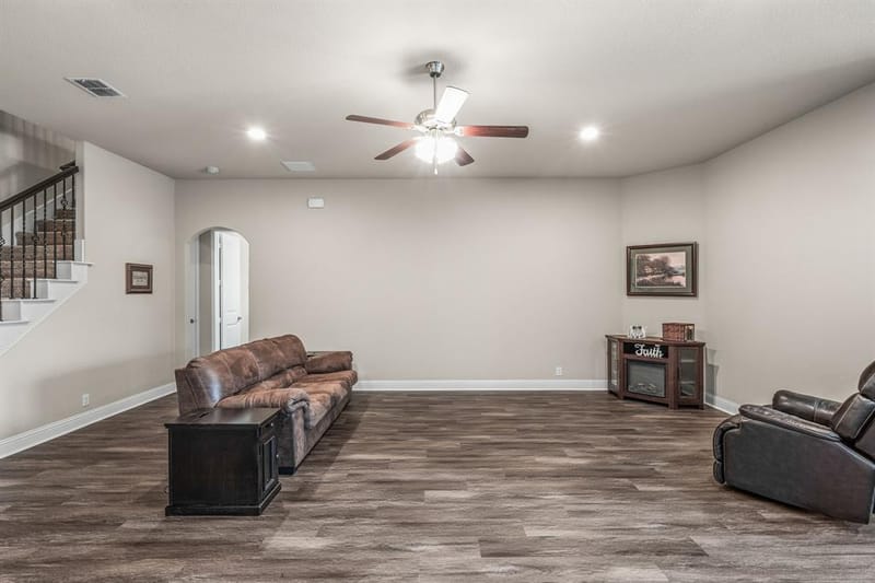 4507 Mimosa Drive, Melissa TX 75454 - Photo 7