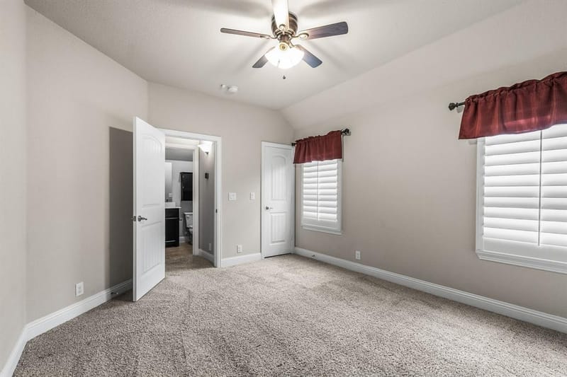 4507 Mimosa Drive, Melissa TX 75454 - Photo 28
