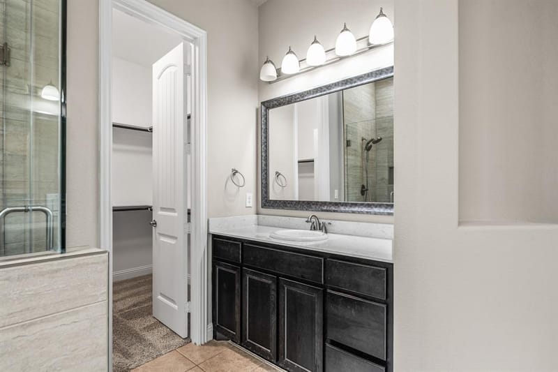 4507 Mimosa Drive, Melissa TX 75454 - Photo 20