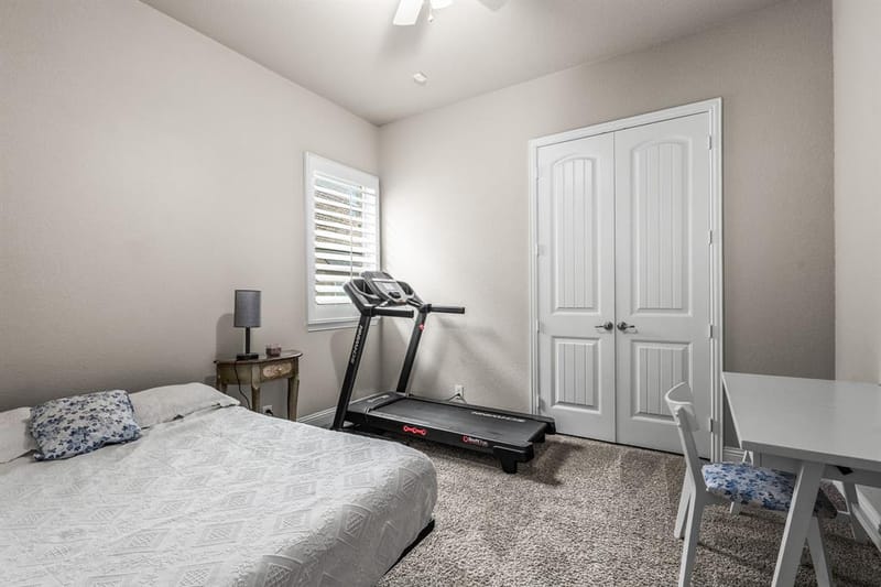 4507 Mimosa Drive, Melissa TX 75454 - Photo 24