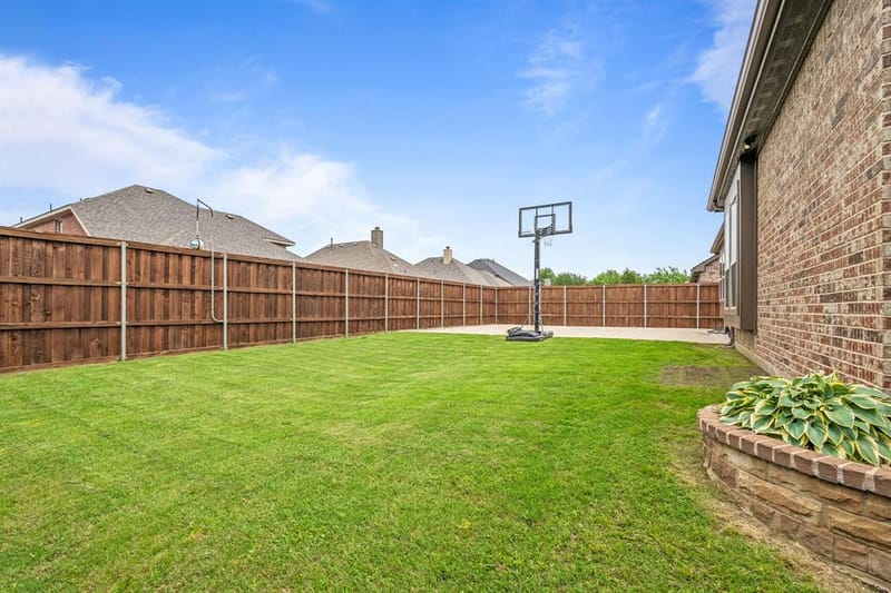 4507 Mimosa Drive, Melissa TX 75454 - Photo 30