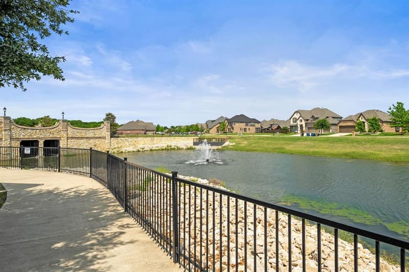 4507 Mimosa Drive, Melissa TX 75454 - Photo 38