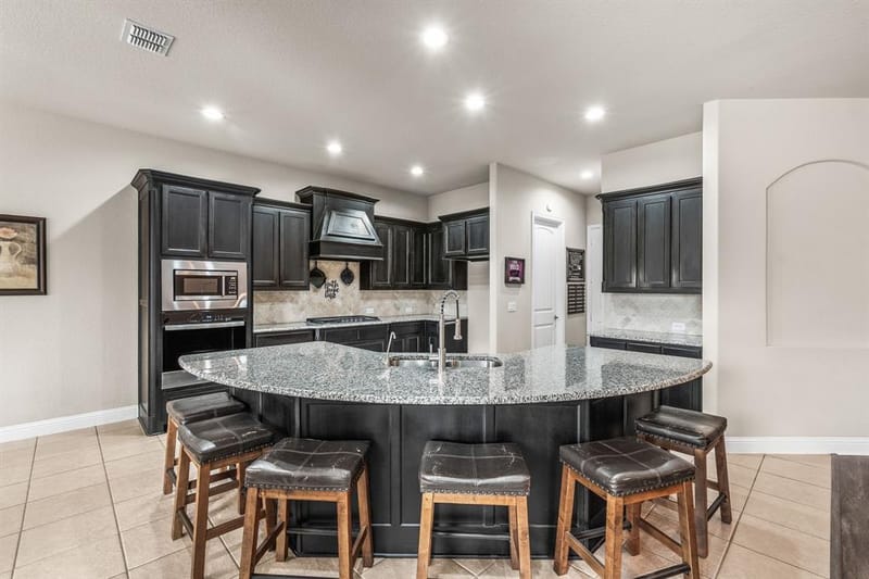 4507 Mimosa Drive, Melissa TX 75454 - Photo 10