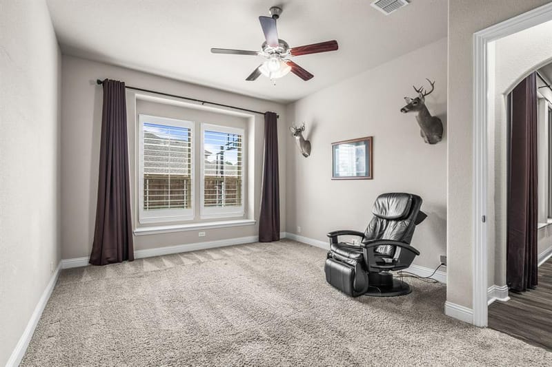 4507 Mimosa Drive, Melissa TX 75454 - Photo 18