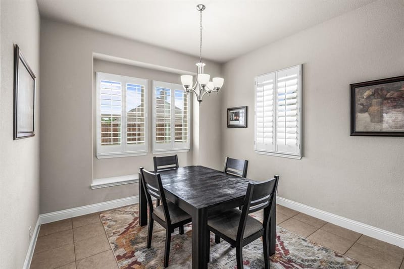 4507 Mimosa Drive, Melissa TX 75454 - Photo 15
