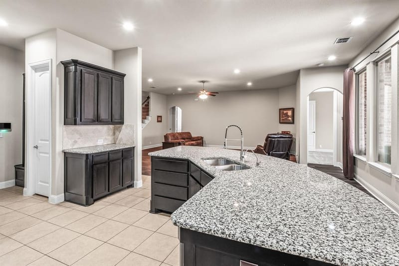 4507 Mimosa Drive, Melissa TX 75454 - Photo 11
