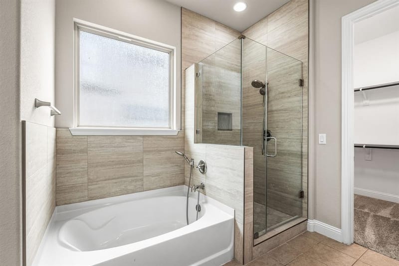 4507 Mimosa Drive, Melissa TX 75454 - Photo 19