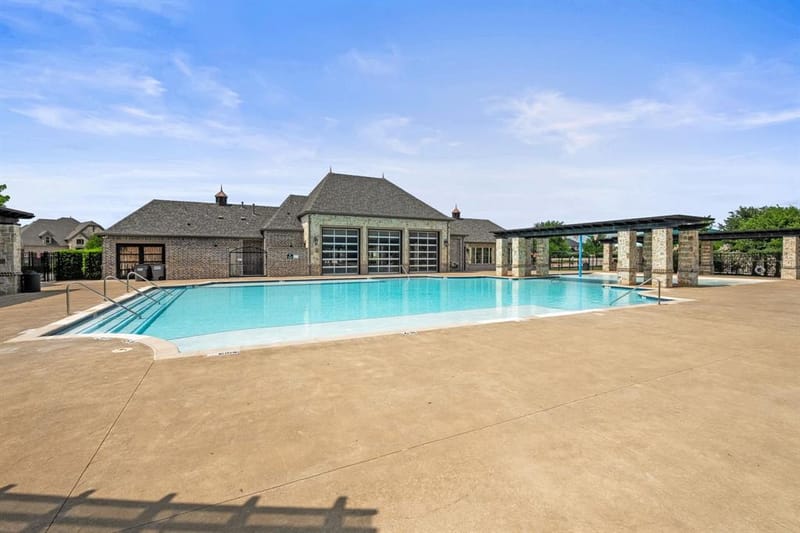 4507 Mimosa Drive, Melissa TX 75454 - Photo 39