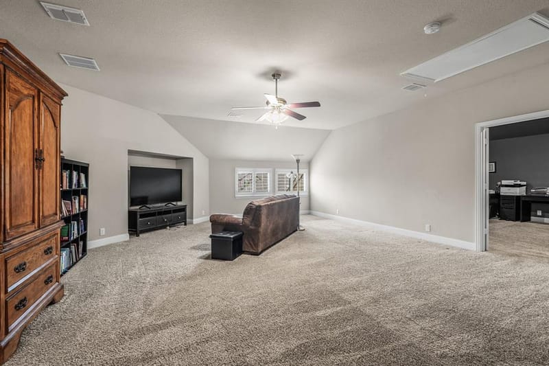4507 Mimosa Drive, Melissa TX 75454 - Photo 25