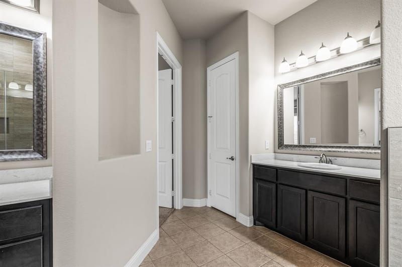 4507 Mimosa Drive, Melissa TX 75454 - Photo 21