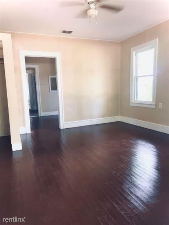 636 W 72nd Street, Shreveport LA 71106 - Photo 2
