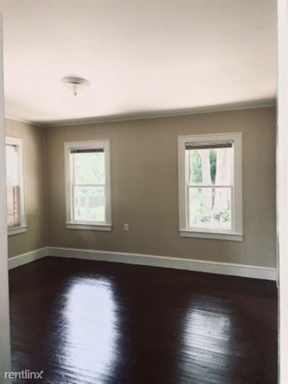 636 W 72nd Street, Shreveport LA 71106 - Photo 3