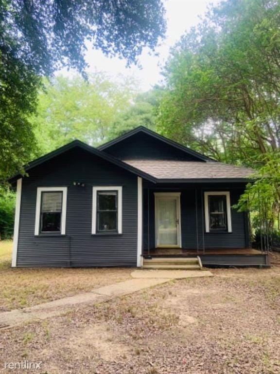 636 W 72nd Street, Shreveport LA 71106