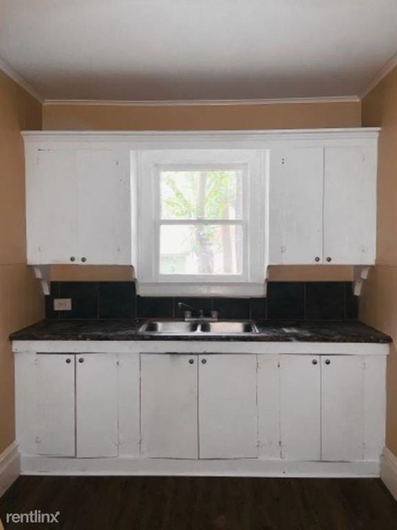 636 W 72nd Street, Shreveport LA 71106 - Photo 5