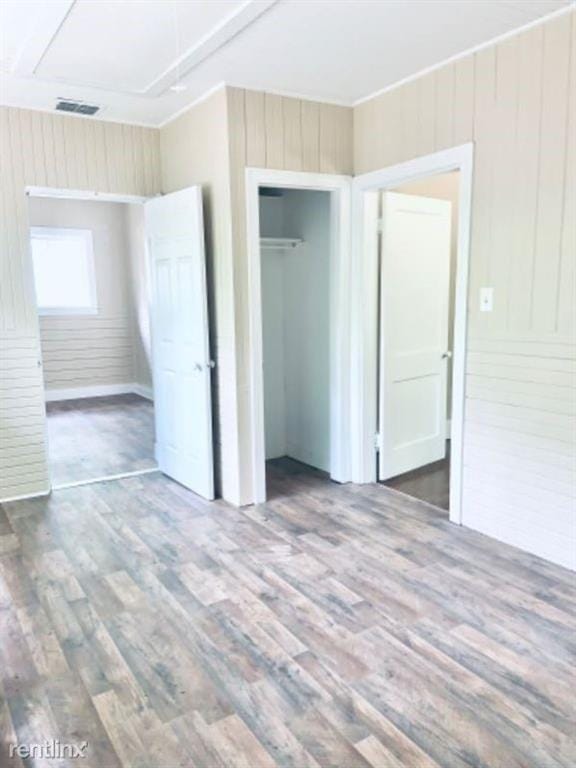 636 W 72nd Street, Shreveport LA 71106 - Photo 9
