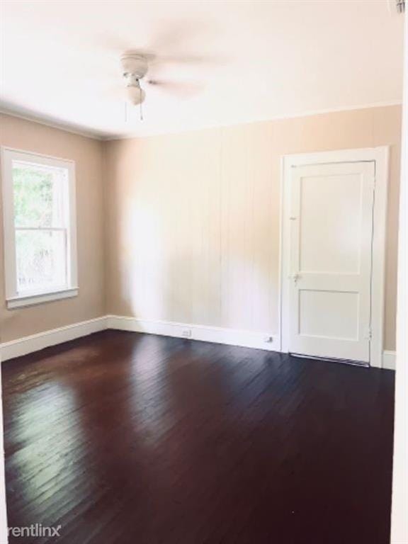 636 W 72nd Street, Shreveport LA 71106 - Photo 10