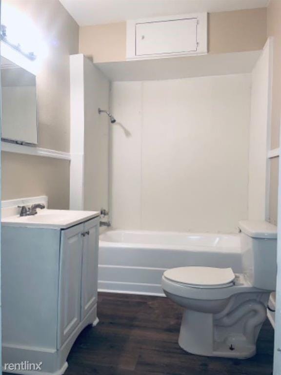 636 W 72nd Street, Shreveport LA 71106 - Photo 11