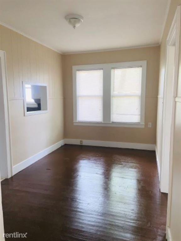 636 W 72nd Street, Shreveport LA 71106 - Photo 4