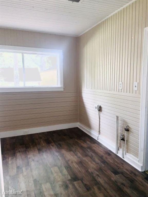 636 W 72nd Street, Shreveport LA 71106 - Photo 8