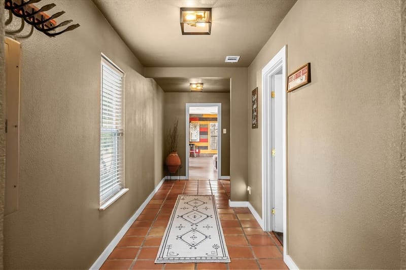 11101 County Road 104, Kaufman TX 75142 - Photo 26