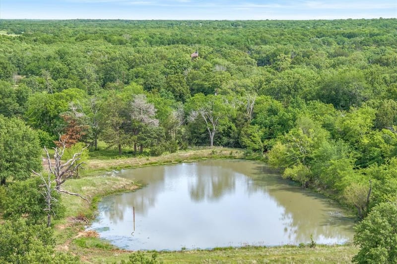 11101 County Road 104, Kaufman TX 75142 - Photo 7