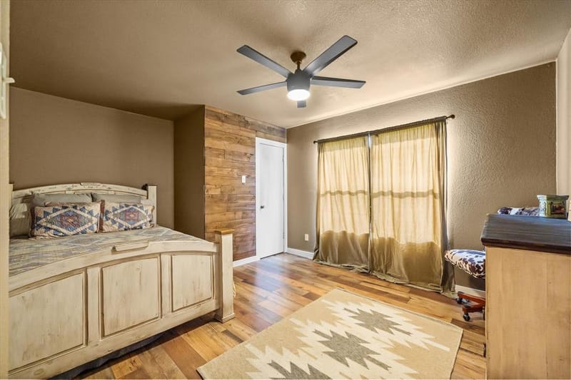 11101 County Road 104, Kaufman TX 75142 - Photo 32