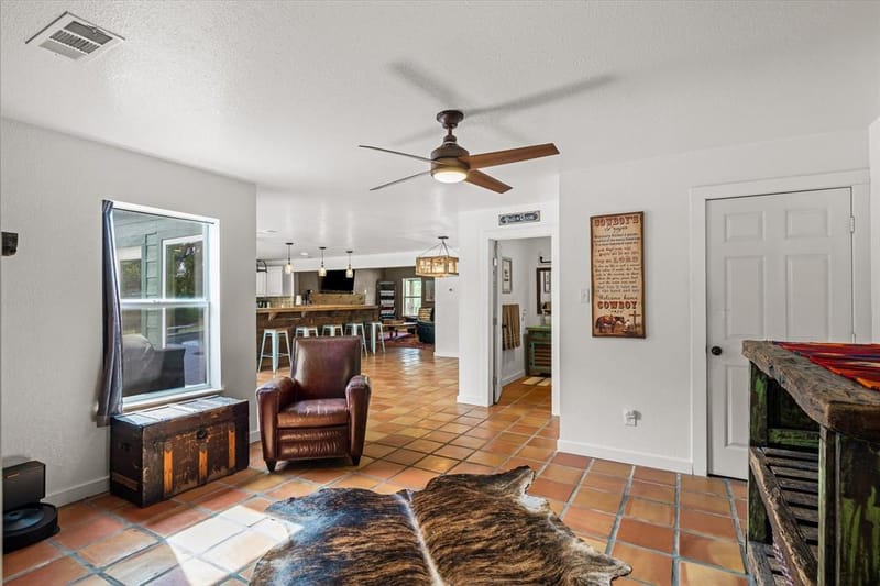 11101 County Road 104, Kaufman TX 75142 - Photo 20