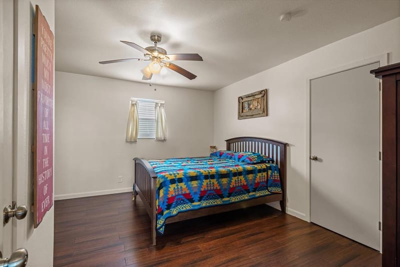 11101 County Road 104, Kaufman TX 75142 - Photo 30