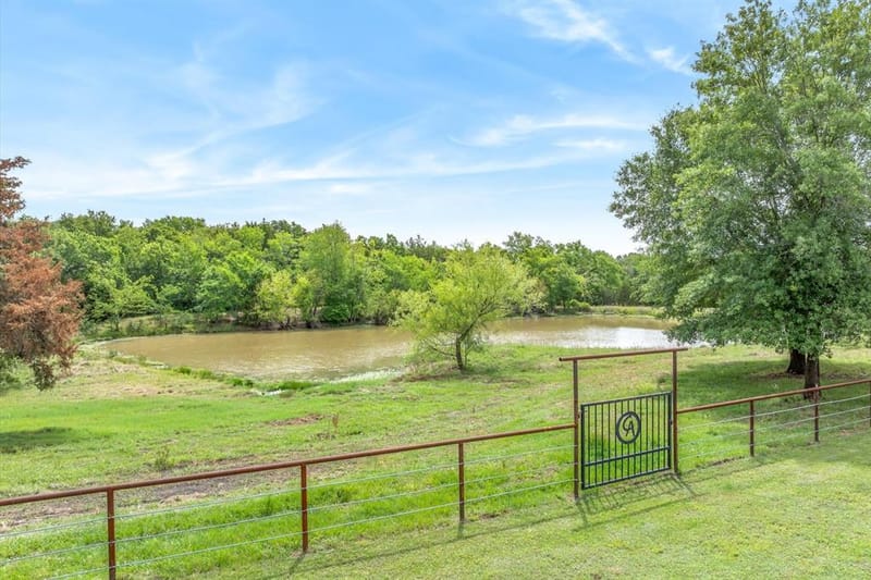11101 County Road 104, Kaufman TX 75142 - Photo 37