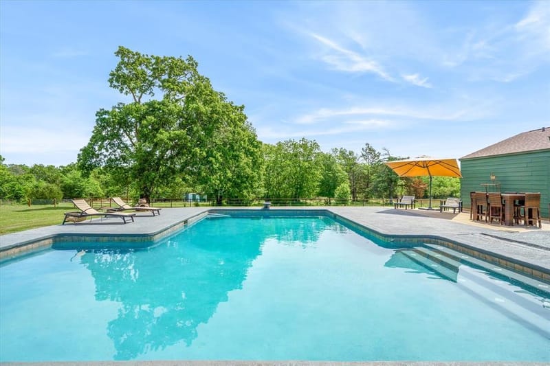 11101 County Road 104, Kaufman TX 75142 - Photo 35