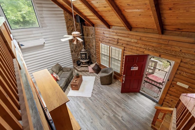 13580 County Road 4200, Lindale TX 75771 - Photo 23