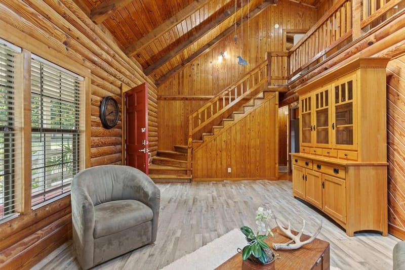 13580 County Road 4200, Lindale TX 75771 - Photo 6