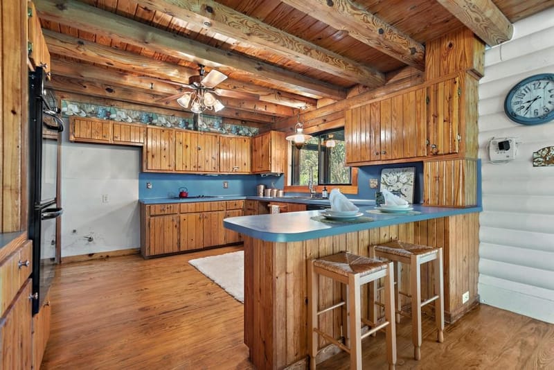13580 County Road 4200, Lindale TX 75771 - Photo 13
