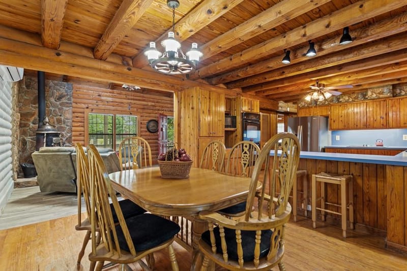 13580 County Road 4200, Lindale TX 75771 - Photo 17