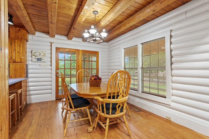 13580 County Road 4200, Lindale TX 75771 - Photo 16