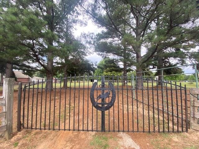 13580 County Road 4200, Lindale TX 75771 - Photo 3
