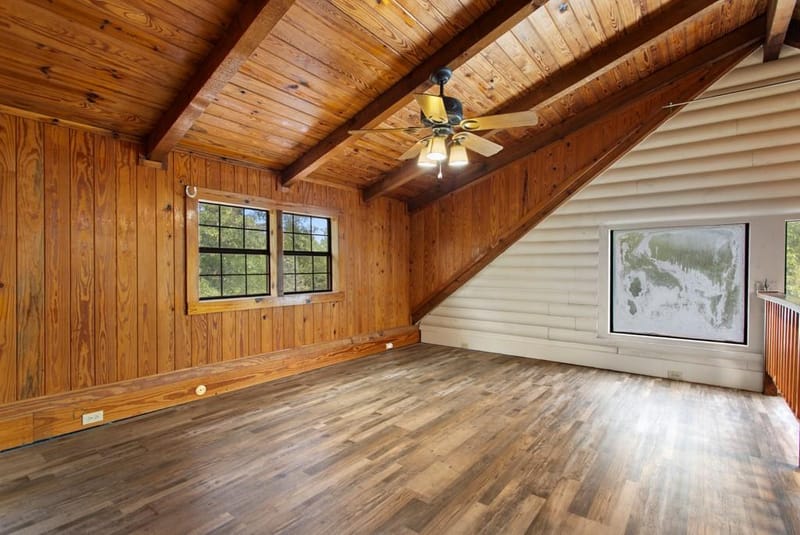 13580 County Road 4200, Lindale TX 75771 - Photo 24